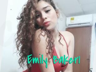 Emily_Baker1