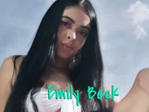 Emily_Beck