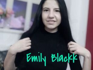 Emily_Blackk