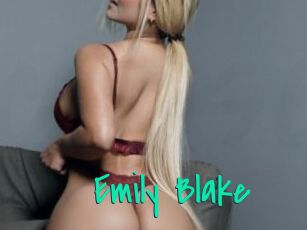Emily_Blake