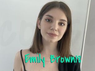 Emily_Brown18