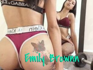 Emily_Brownn