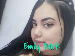 Emily_Dark