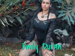 Emily_Duran