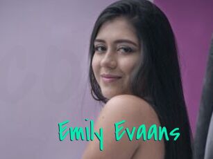 Emily_Evaans