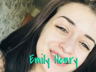 Emily_Henry