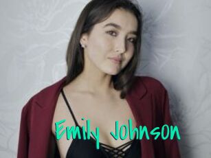 Emily_J0hns0n