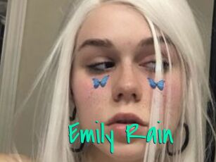 Emily_Rain