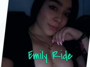 Emily_Ride