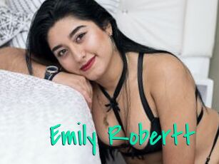 Emily_Robertt