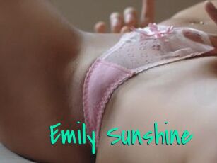 Emily_Sunshine