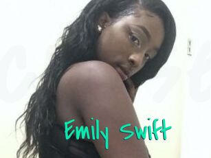 Emily_Swift