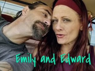 Emily_and_Edward