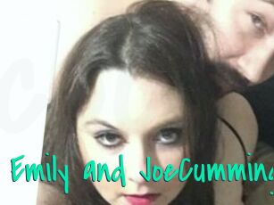 Emily_and_JoeCummings