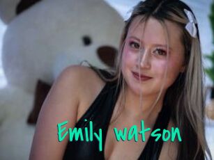 Emily_watson