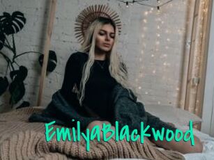 EmilyaBlackwood
