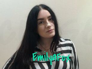 EmilyaFox