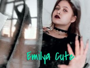 Emilya_Cute