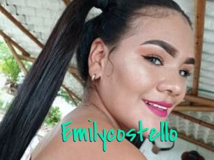Emilycostello