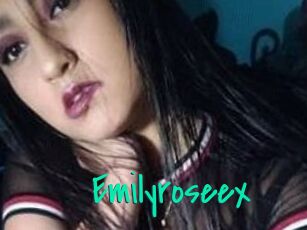 Emilyroseex