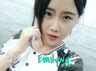 Emilywq