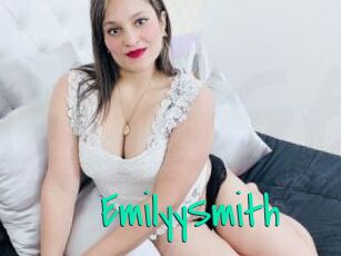 EmilyySmith