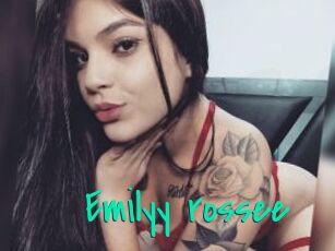 Emilyy_rossee