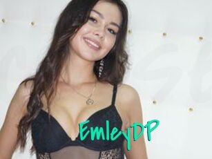 EmleyDP