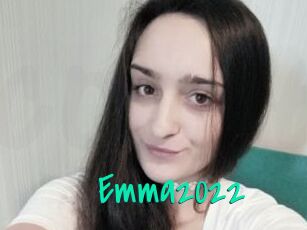 Emma2022