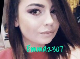Emma2307
