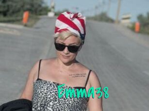 Emma38