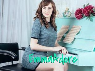 EmmaAdore