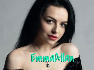 EmmaAllan