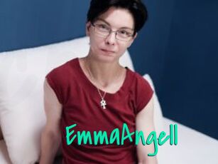 EmmaAngell