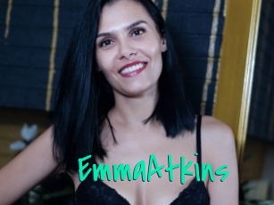 EmmaAtkins