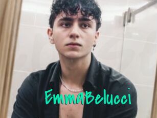 EmmaBelucci