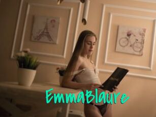 EmmaBlaure