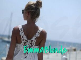 EmmaBlonde