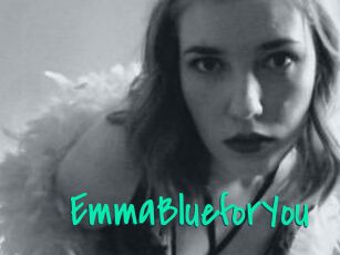 EmmaBlueforYou