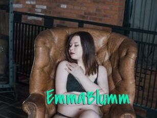 EmmaBlumm