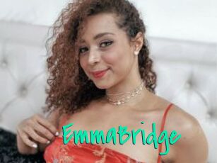 EmmaBridge