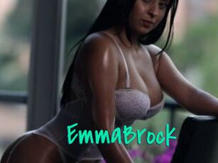 EmmaBrock