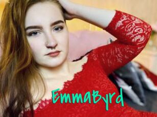 EmmaByrd