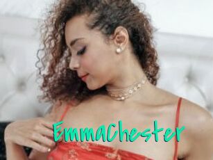 EmmaChester