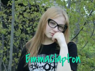 EmmaClapton