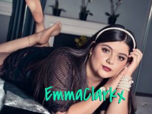 EmmaClarkx