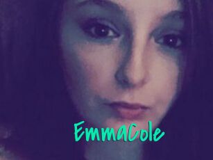 Emma_Cole