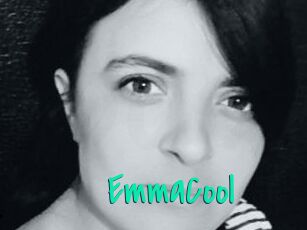 EmmaCool Cool Sexe