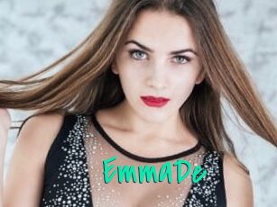 EmmaDe