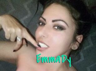 EmmaDy